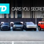 What’s A Popular Car That You Secretly Can’t Stand?