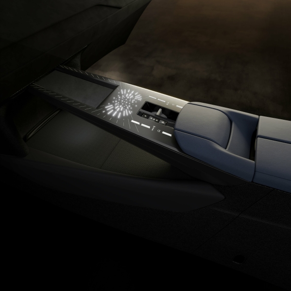 Stellantis’ DS Mocks Audi And BMW, Turns Their EVs Into Pumpkins