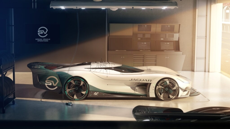 Which Car Brand Won’t Survive The Next 10 Years?