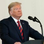 Trump Could Rollback Fuel Economy Standards, Slash Support For EVs