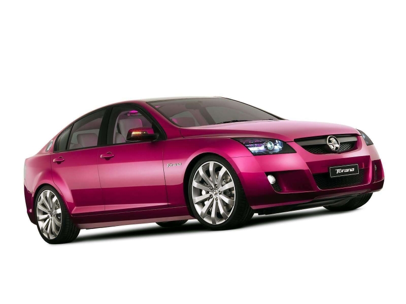 2028 Holden Torana A9X: What If GM Made A BMW M2 Slayer?