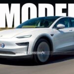 Tesla Model 2: Will A $25K Small Crossover Hit The Spot For EV Buyers?