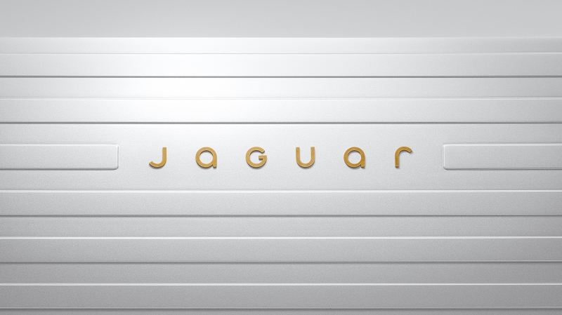 2026 Jaguar Type 01: Everything We Know About The $130,000 Electric Sedan