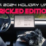 New Tesla Models Crippled By AP4 Computer Failures, Breaking Essential Features
