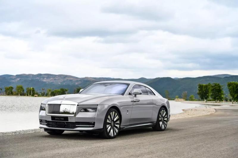 What’s The Best Electric Vehicle On Sale Today?