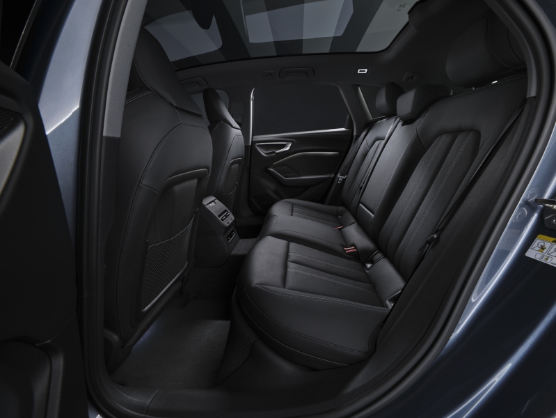 What Would You Do To Save Audi?