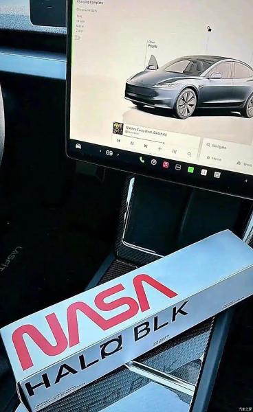 Tesla Model Y Juniper: Everything We Know About The 2025 Facelift