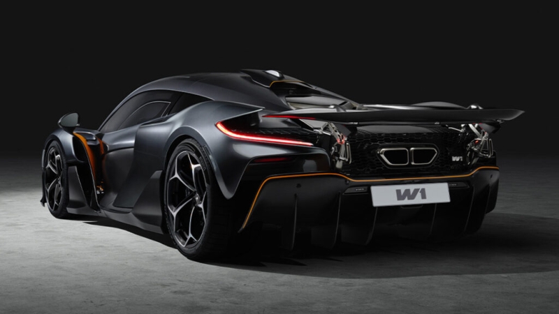 Ferrari F250: What We Know About Maranello’s 1,200+ HP Hybrid V6 Hypercar
