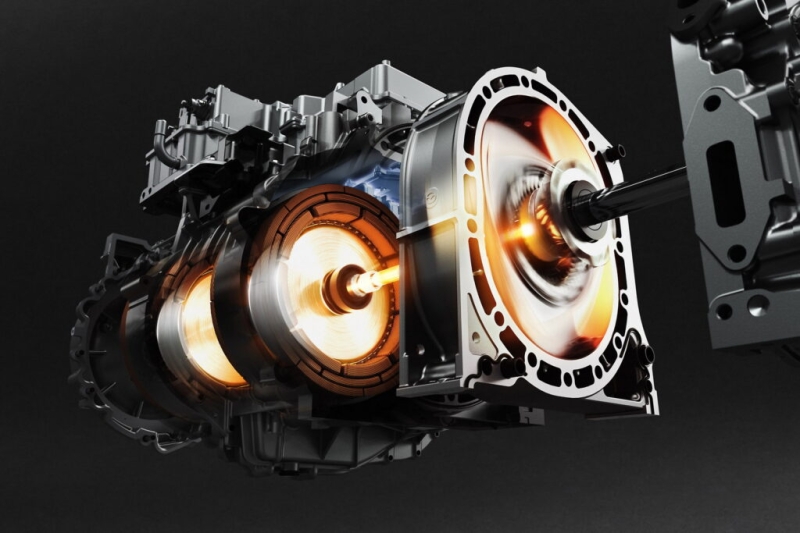 What Would Your Dream Mazda Iconic SP Be Powered By?