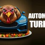 What’s The Automotive Turkey Of 2024?
