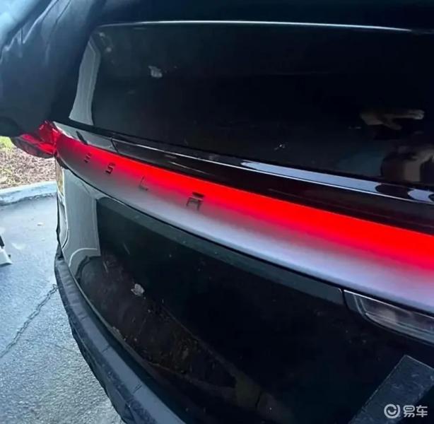 Tesla Model Y Juniper: Everything We Know About The 2025 Facelift
