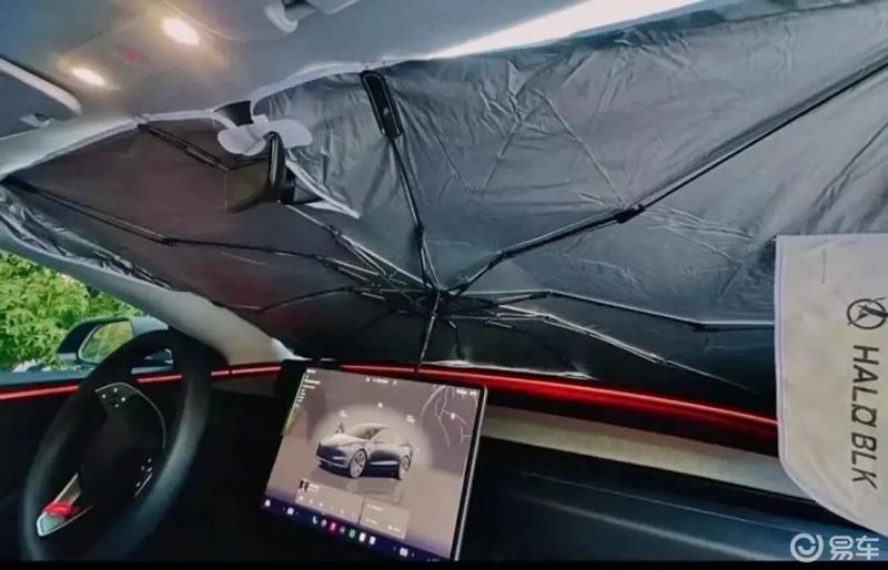 Tesla Model Y Juniper: Everything We Know About The 2025 Facelift
