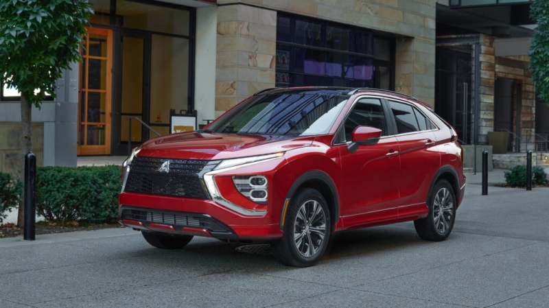 Which Car Brand Won’t Survive The Next 10 Years?