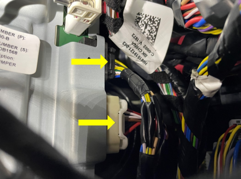 New Tesla Models Crippled By AP4 Computer Failures, Breaking Essential Features
