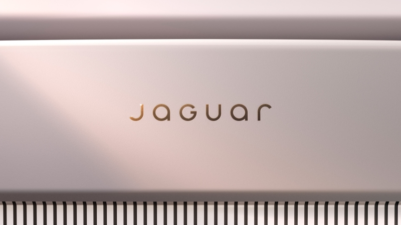 2026 Jaguar Type 01: Everything We Know About The $130,000 Electric Sedan