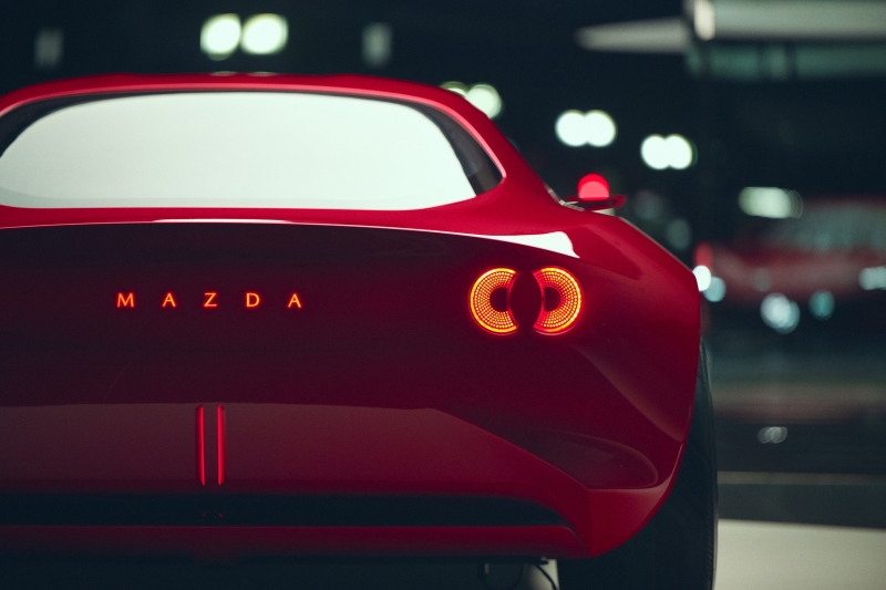 What Would Your Dream Mazda Iconic SP Be Powered By?