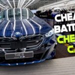 EV Prices Could Match Gas Cars By 2026, If Governments Don’t Ruin It