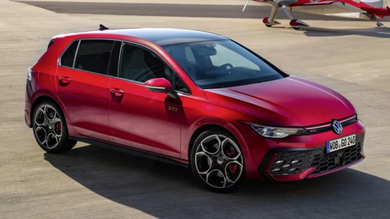 What’s A Popular Car That You Secretly Can’t Stand?