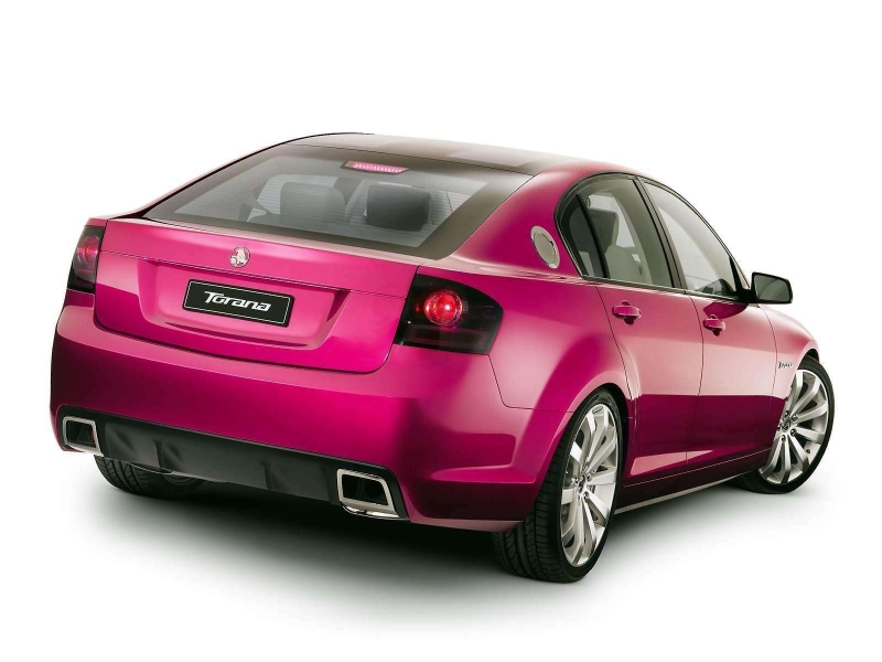 2028 Holden Torana A9X: What If GM Made A BMW M2 Slayer?