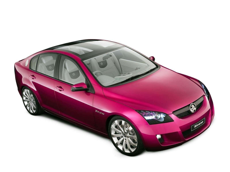 2028 Holden Torana A9X: What If GM Made A BMW M2 Slayer?