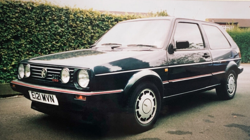 Which Car Do You Most Regret Buying?