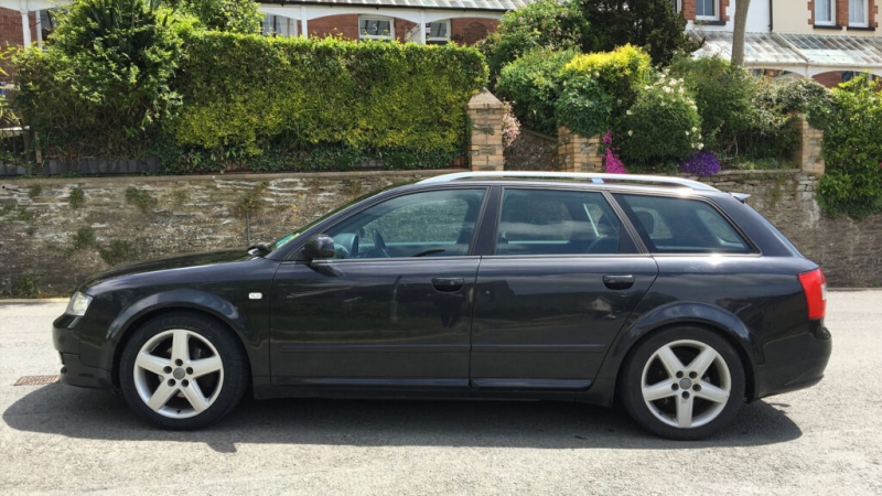 Which Car Do You Most Regret Buying?