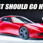 What Would Your Dream Mazda Iconic SP Be Powered By?