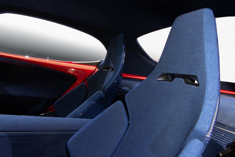 What Would Your Dream Mazda Iconic SP Be Powered By?