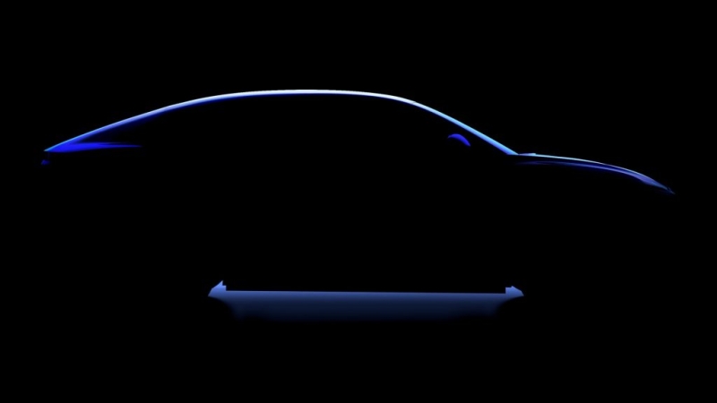 Alpine A390: Everything We Know About The Macan EV Rival