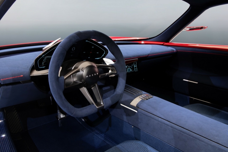 What Would Your Dream Mazda Iconic SP Be Powered By?
