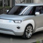 Stellantis Building $4.3 Billion Battery Plant With CATL In Spain
