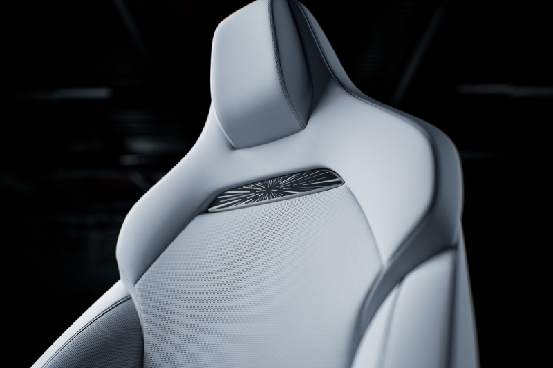 Tesla Model Y Juniper: Everything We Know About The 2025 Facelift