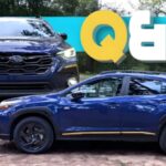 2024 Subaru Crosstrek Review: Your Questions Answered